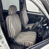 toyota townace-van 2020 CFJ1845250 image 5