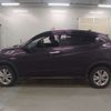 honda vezel 2014 -HONDA--VEZEL DAA-RU4--RU4-1009098---HONDA--VEZEL DAA-RU4--RU4-1009098- image 9