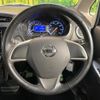 nissan dayz 2015 quick_quick_B21W_B21W-0189566 image 11