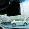 honda shuttle 2020 CFJ1847452 image 17