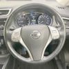 nissan x-trail 2014 -NISSAN--X-Trail DBA-T32--T32-003629---NISSAN--X-Trail DBA-T32--T32-003629- image 13