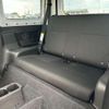 suzuki jimny 2019 quick_quick_3BA-JB64W_JB64W-134247 image 17