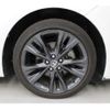 toyota corolla-touring-wagon 2022 CFJ1557681 image 20