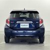 toyota aqua 2016 CFJ1661245 image 3