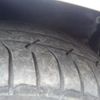 toyota voxy 2017 -TOYOTA--Voxy DBA-ZRR85W--ZRR85-0081390---TOYOTA--Voxy DBA-ZRR85W--ZRR85-0081390- image 14