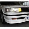 toyota chaser 1988 -TOYOTA 【神戸 53 ﾁ5153】--Chaser E-GX81--GX81-6008279---TOYOTA 【神戸 53 ﾁ5153】--Chaser E-GX81--GX81-6008279- image 30