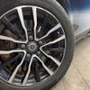 volvo v40 2018 CFJ1723109 image 14