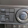 daihatsu tanto 2020 -DAIHATSU--Tanto LA650S--0072987---DAIHATSU--Tanto LA650S--0072987- image 5