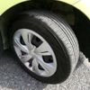 toyota sienta 2021 CFJ1066516 image 38