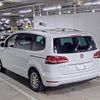 volkswagen sharan 2017 CFJ1865398 image 6