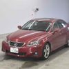 lexus is undefined -LEXUS 【三重 302テ1394】--Lexus IS GSE20-5134843---LEXUS 【三重 302テ1394】--Lexus IS GSE20-5134843- image 5