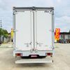 isuzu elf-truck 2007 CFJ1817344 image 13