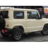 suzuki jimny 2024 -SUZUKI 【倉敷 581】--Jimny JB64W--JB64W-364880---SUZUKI 【倉敷 581】--Jimny JB64W--JB64W-364880- image 8