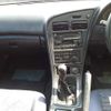 toyota celica 1994 CFJ1595470 image 14