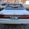 toyota crown 1989 -TOYOTA--Crown GS131--116835---TOYOTA--Crown GS131--116835- image 11