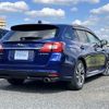 subaru levorg 2017 quick_quick_DBA-VM4_VM4-108587 image 2