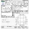 honda freed 2012 -HONDA--Freed GP3--GP3-1040784---HONDA--Freed GP3--GP3-1040784- image 3