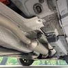 toyota harrier 2020 -TOYOTA--Harrier AXUH80--0006824---TOYOTA--Harrier AXUH80--0006824- image 29