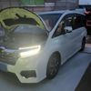honda stepwagon 2019 CFJ1606693 image 1