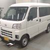 daihatsu hijet-van 2024 -DAIHATSU 【山梨 480ｿ5333】--Hijet Van 3BD-S710V--S710V-0084955---DAIHATSU 【山梨 480ｿ5333】--Hijet Van 3BD-S710V--S710V-0084955- image 1