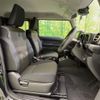 suzuki jimny 2025 CFJ0594175 image 8