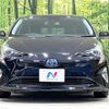 toyota prius 2017 quick_quick_ZVW51_ZVW51-6053049 image 15