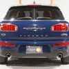 mini mini-others 2018 quick_quick_LN20_WMWLN720702H56935 image 9