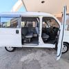 honda acty-van 2012 CFJ1808506 image 16
