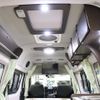 toyota hiace-van 2016 CFJ1772551 image 44