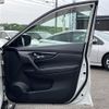 nissan x-trail 2018 85 image 44