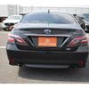 toyota crown 2021 -TOYOTA--Crown 6AA-GWS224--GWS224-1010846---TOYOTA--Crown 6AA-GWS224--GWS224-1010846- image 10