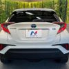 toyota c-hr 2017 CFJ1620693 image 15
