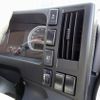 isuzu forward 2023 quick_quick_2RG-FRR90S1_FRR90-7184800 image 14