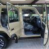 toyota land-cruiser-wagon 2025 -TOYOTA--Land Cruiser Wagon 3DA-GDJ76W--GDJ70-1007***---TOYOTA--Land Cruiser Wagon 3DA-GDJ76W--GDJ70-1007***- image 12