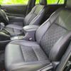 toyota harrier 2020 quick_quick_DBA-ZSU60W_ZSU60-0190396 image 7