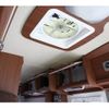 toyota coaster-big-van 2017 GOO_JP_700090122730250504001 image 14
