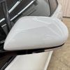 toyota prius-phv 2018 -TOYOTA--Prius PHV 6LA-ZVW52--ZVW52-3048314---TOYOTA--Prius PHV 6LA-ZVW52--ZVW52-3048314- image 26