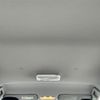 toyota aqua 2015 -TOYOTA--AQUA DAA-NHP10--NHP10-6360438---TOYOTA--AQUA DAA-NHP10--NHP10-6360438- image 8