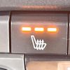 mazda cx-5 2023 CFJ1572671 image 6