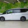 nissan serena 2023 quick_quick_6AA-GFC28_GFC28-018291 image 2