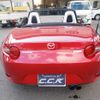 mazda roadster 2015 GOO_JP_700102024930250109001 image 32