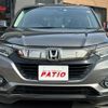 honda vezel 2019 quick_quick_RU3_RU3-1349534 image 3