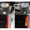 toyota hiace-van 2019 -TOYOTA--Hiace Van CBF-TRH211K--TRH211-8008617---TOYOTA--Hiace Van CBF-TRH211K--TRH211-8008617- image 16