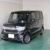 honda n-box 2022 -HONDA 【浜松 999ｱ9999】--N BOX 6BA-JF3--JF3-5170400---HONDA 【浜松 999ｱ9999】--N BOX 6BA-JF3--JF3-5170400- image 1