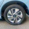 honda freed 2021 CFJ1693816 image 14