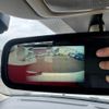 fiat 500c 2013 -FIAT--Fiat 500C 31212--ZFA31200000960823---FIAT--Fiat 500C 31212--ZFA31200000960823- image 12