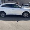 toyota harrier 2015 -TOYOTA--Harrier DBA-ZSU60W--ZSU60-0061353---TOYOTA--Harrier DBA-ZSU60W--ZSU60-0061353- image 4