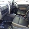 suzuki jimny 2018 -SUZUKI--Jimny ABA-JB23W--JB23W-775949---SUZUKI--Jimny ABA-JB23W--JB23W-775949- image 27