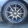 mazda rx-7 1999 -MAZDA--RX-7 GF-FD3S--FD3S-502480---MAZDA--RX-7 GF-FD3S--FD3S-502480- image 9