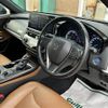 toyota crown 2021 -TOYOTA--Crown 6AA-GWS224--GWS224-1010146---TOYOTA--Crown 6AA-GWS224--GWS224-1010146- image 8